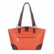 Sac à main DD04144