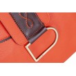 Sac à main DD04144