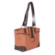 Sac à main DD04144
