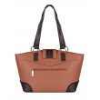 Sac à main DD04144