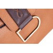 Sac à main DD04144