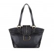 Sac à main DD04144