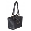 Sac à main DD04144