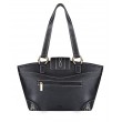 Sac à main DD04144