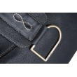Sac à main DD04144