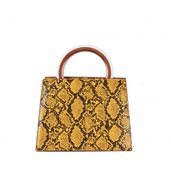 Sac à main DD04146