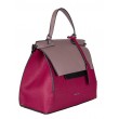Sac à main DD0258
