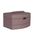 Coffret à bijoux DD2002