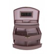 Coffret à bijoux DD2002