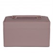 Coffret à bijoux DD2002