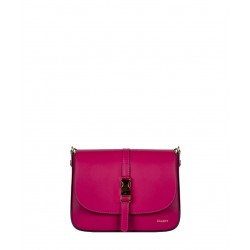 Sac cuir MAEVA