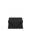 Sac cuir IRIS
