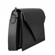 Sac cuir IRIS