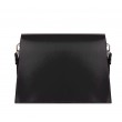 Sac cuir IRIS