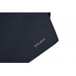 Sac cuir IRIS