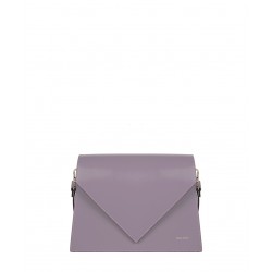 Sac cuir IRIS