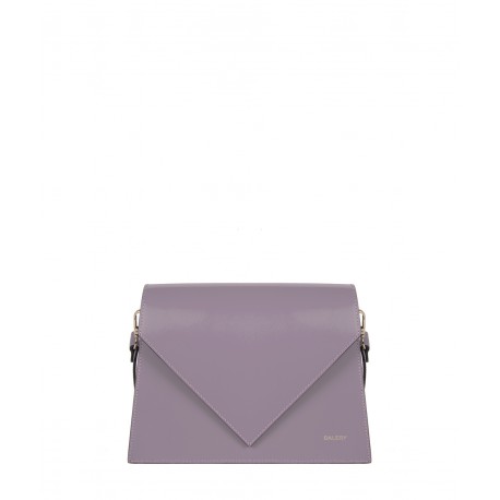 Sac cuir IRIS