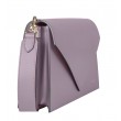 Sac cuir IRIS