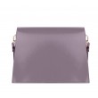 Sac cuir IRIS