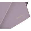 Sac cuir IRIS