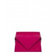 Sac cuir IRIS