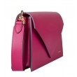 Sac cuir IRIS