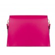Sac cuir IRIS