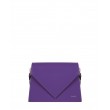 Sac cuir IRIS