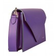 Sac cuir IRIS