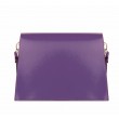 Sac cuir IRIS
