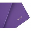 Sac cuir IRIS