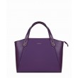 Sac cuir CLEMENCE