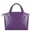 Sac cuir CLEMENCE