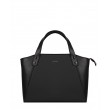 Sac cuir CLEMENCE