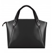 Sac cuir CLEMENCE