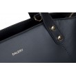 Sac cuir CLEMENCE