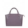 Sac cuir CLEMENCE