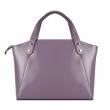Sac cuir CLEMENCE