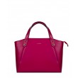 Sac cuir CLEMENCE