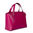 Sac cuir CLEMENCE