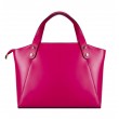 Sac cuir CLEMENCE