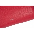 Sac cuir MARINE