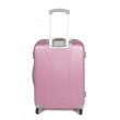 Bagage rigide 60 cm (T2050/60)