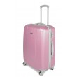 Bagage rigide 60 cm (T2050/60)