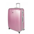 Bagage 70 cm (T2050)