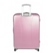 Bagage 70 cm (T2050)