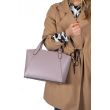 Sac cuir CLEMENCE