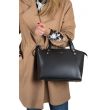 Sac cuir CLEMENCE