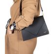 Sac cuir IRIS