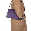Sac cuir IRIS